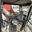 link-belt-210-x2-image-103