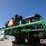 2021-john-deere-f4365-image-81