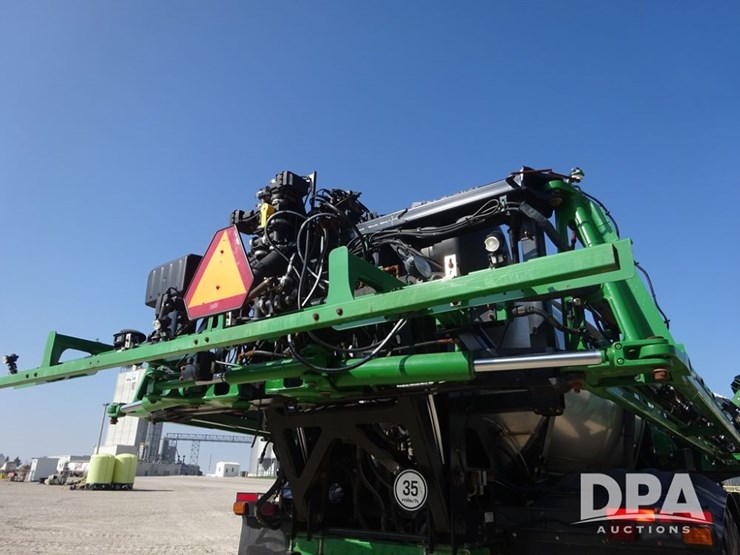 2021-john-deere-f4365-image-81