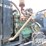 2013-tulsa-rig-iron-mcs750-image-5
