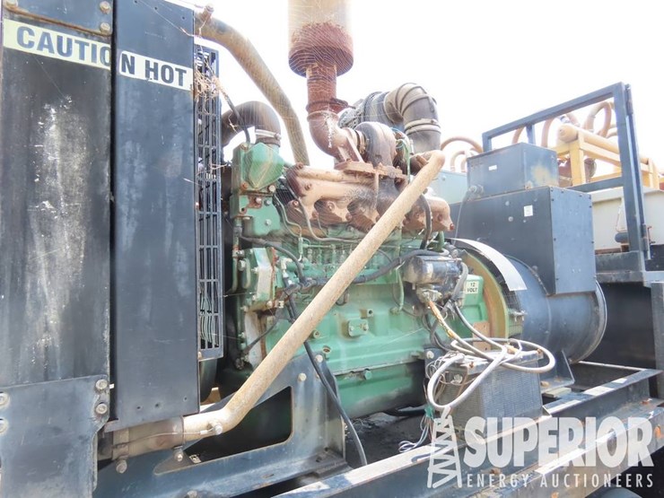 2013-tulsa-rig-iron-mcs750-image-5