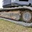 2018-bobcat-e50-image-5