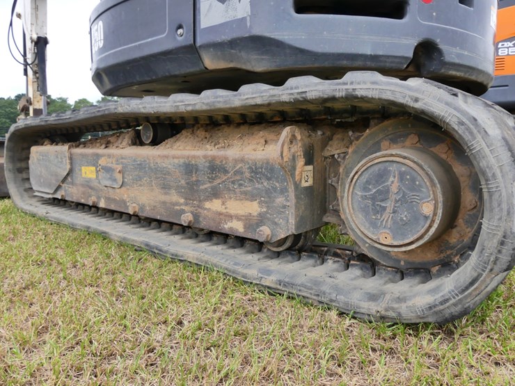 2018-bobcat-e50-image-5