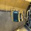 1985-deere-648d-image-84