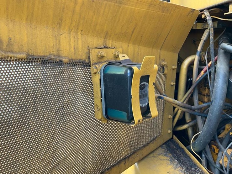 1985-deere-648d-image-84
