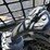 2016-bobcat-s850-image-14