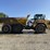 komatsu-hm400-2-image-6