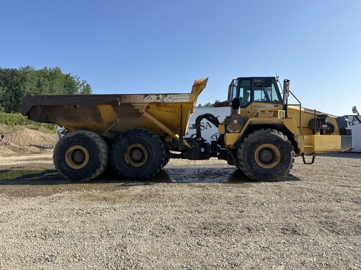 komatsu-hm400-2-image-6