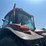 #32189-•-2008-case-international-magnum-335-tractor-image-24