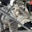 bobcat-3650-image-22