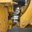 2016-caterpillar-950m-image-14