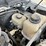 2012-ford-f350-image-73
