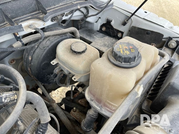 2012-ford-f350-image-73