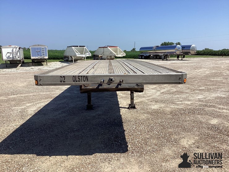 1996-reitnouer-flatbed-image-2
