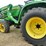 john-deere-3038e-image-9