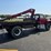 1990-ford-f800-image-24