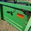 2006-john-deere-625f-image-5