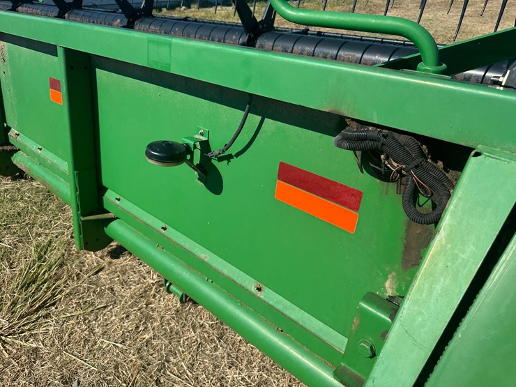 2006-john-deere-625f-image-5