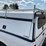 2011-ford-ranger-image-24