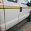 2011-ford-f550-image-17