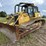 2014-komatsu-d65px-17-image-1