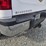 2013-chevrolet-2500hd-image-27