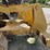 2018-caterpillar-d6t-lgp-image-52