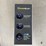power-glow-led-3500-lumens-work-light-image-3