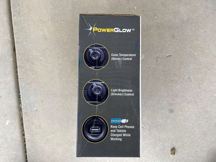 power-glow-led-3500-lumens-work-light-image-3