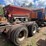 #2688-•-1998-navistar-2674-6x4-day-cab-truck-tractor-image-5