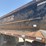#1316-•-2002-dierzen-dominator-end-dump-semi-trailer-image-7
