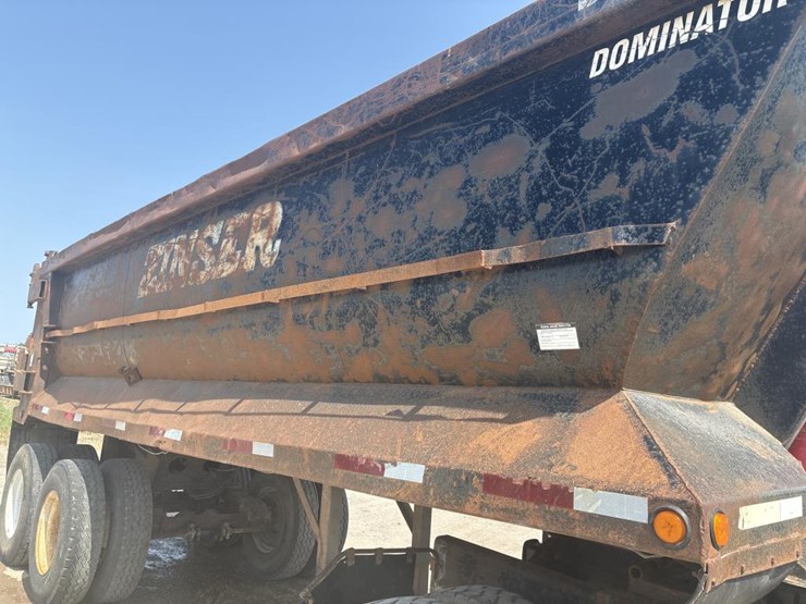 #1316-•-2002-dierzen-dominator-end-dump-semi-trailer-image-7