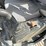 link-belt-210-x2-image-92