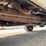 2011-ford-ranger-image-20