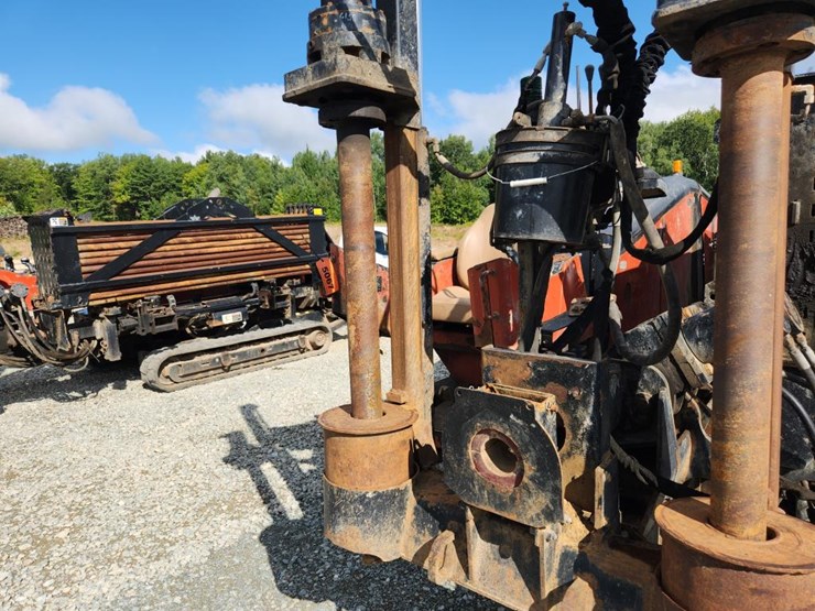 2014-ditch-witch-jt25-image-16