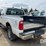 2012-ford-f250-image-8