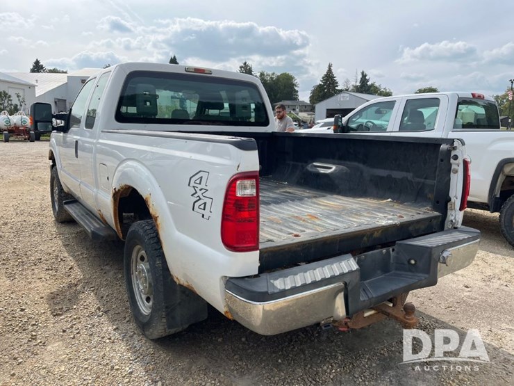 2012-ford-f250-image-8