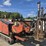 2014-ditch-witch-jt25-image-7