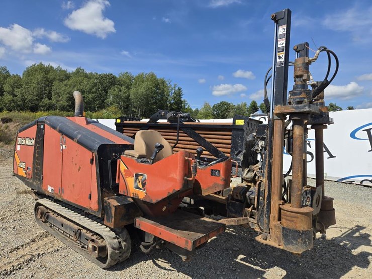2014-ditch-witch-jt25-image-7