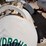 nh3-nurse-tank-(gp11407,-unit-47043,-tank-211)-image-25