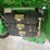 2019-john-deere-f4365-image-84