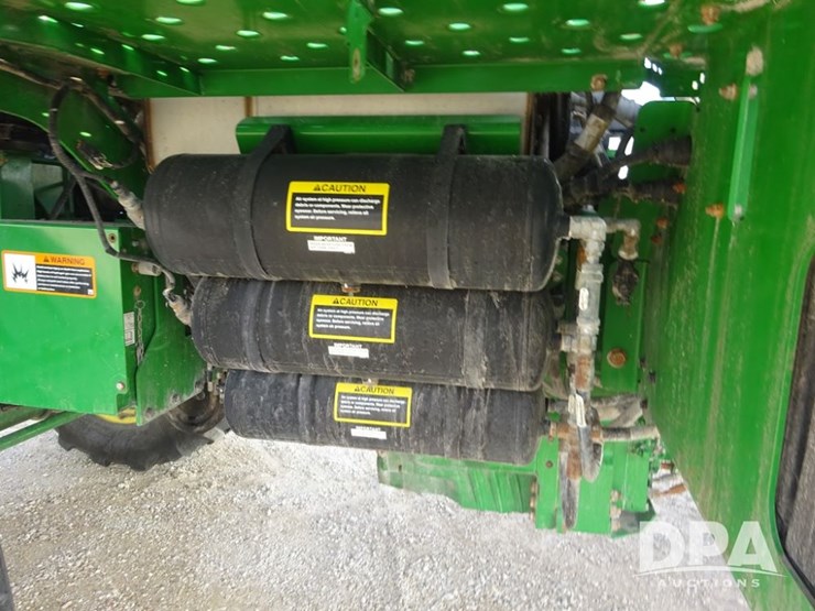 2019-john-deere-f4365-image-84