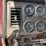 1991-freightliner-truck-(jn2955,-unit-758)-image-57