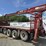 1994-mack-dm688s-image-3