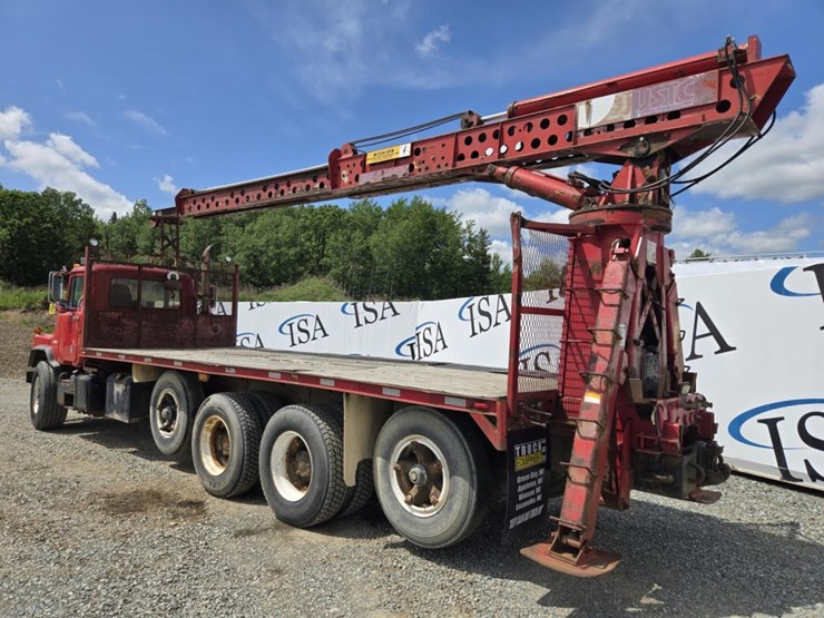 1994-mack-dm688s-image-3