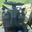 2020-caterpillar-416f2-image-21