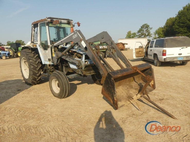 landini-8880-image-1