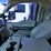 2017-ford-f450-xl-image-11