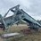 2010-powerscreen-commander-image-5