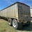 #32158-•-hobbs-42'-t/a-aluminum-hopper-bottom-trailer-vin:-blv-9983-04-image-4